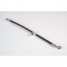 FLEXIBLE DE FRENO TRW RPFX07100