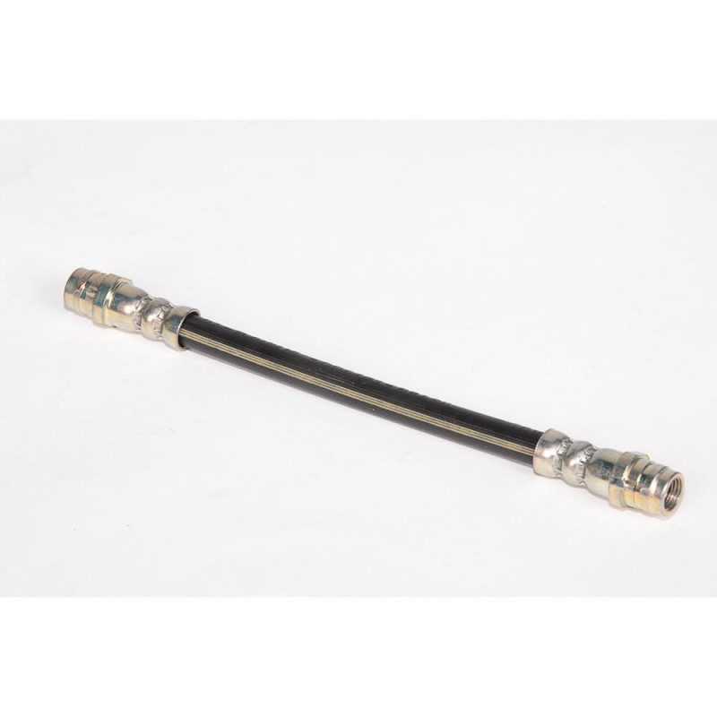 FLEXIBLE DE FRENO TRW RPFX07140