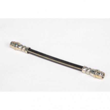 FLEXIBLE DE FRENO TRW RPFX07140