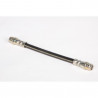 FLEXIBLE DE FRENO TRW RPFX07140