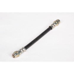 FLEXIBLE DE FRENO TRW RPFX07140