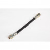 FLEXIBLE DE FRENO TRW RPFX07140