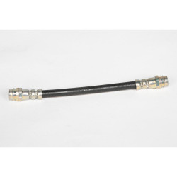 FLEXIBLE DE FRENO TRW RPFX07140