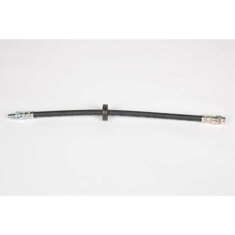 FLEXIBLE DE FRENO TRW RPFX07290