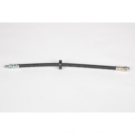 FLEXIBLE DE FRENO TRW RPFX07290
