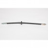 FLEXIBLE DE FRENO TRW RPFX07290
