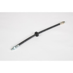 FLEXIBLE DE FRENO TRW RPFX07290