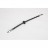 FLEXIBLE DE FRENO TRW RPFX07290
