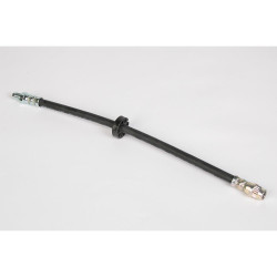 FLEXIBLE DE FRENO TRW RPFX07290