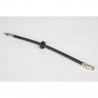 FLEXIBLE DE FRENO TRW RPFX07290
