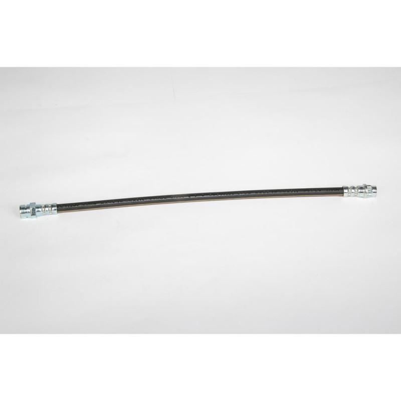 FLEXIBLE DE FRENO TRW RPFX07300