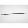 FLEXIBLE DE FRENO TRW RPFX07300