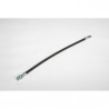 FLEXIBLE DE FRENO TRW RPFX07300