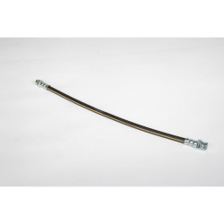 FLEXIBLE DE FRENO TRW RPFX07300