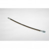 FLEXIBLE DE FRENO TRW RPFX07300