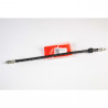 FLEXIBLE DE FRENO TRW RPFX07330