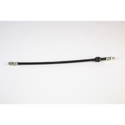 FLEXIBLE DE FRENO TRW RPFX07330