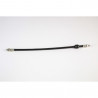 FLEXIBLE DE FRENO TRW RPFX07330