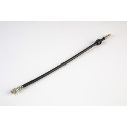 FLEXIBLE DE FRENO TRW RPFX07330