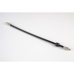 FLEXIBLE DE FRENO TRW RPFX07330