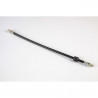 FLEXIBLE DE FRENO TRW RPFX07330