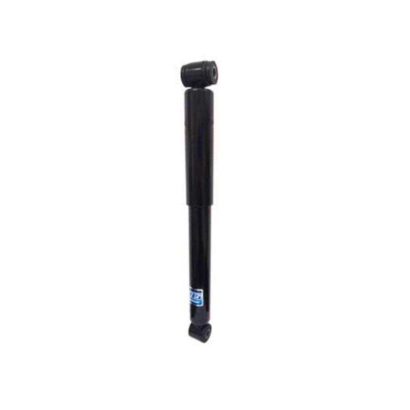 AMORTIGUADOR DE SUSPENSION NAKATA HG 41302
