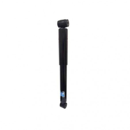 AMORTIGUADOR DE SUSPENSION NAKATA HG 41302