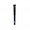 AMORTIGUADOR DE SUSPENSION NAKATA HG 41302
