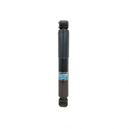 AMORTIGUADOR DE SUSPENSION NAKATA HG 41304