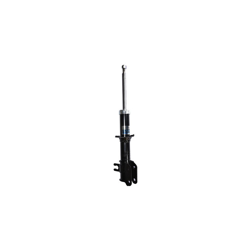 AMORTIGUADOR DE SUSPENSION NAKATA HG 41308