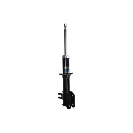 AMORTIGUADOR DE SUSPENSION NAKATA HG 41308