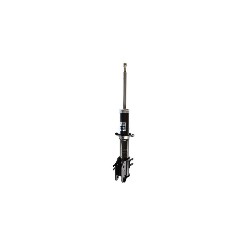 AMORTIGUADOR DE SUSPENSION NAKATA HG 41309