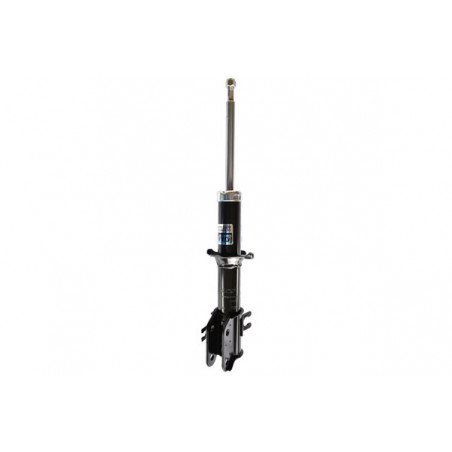 AMORTIGUADOR DE SUSPENSION NAKATA HG 41309