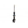 AMORTIGUADOR DE SUSPENSION NAKATA HG 41309