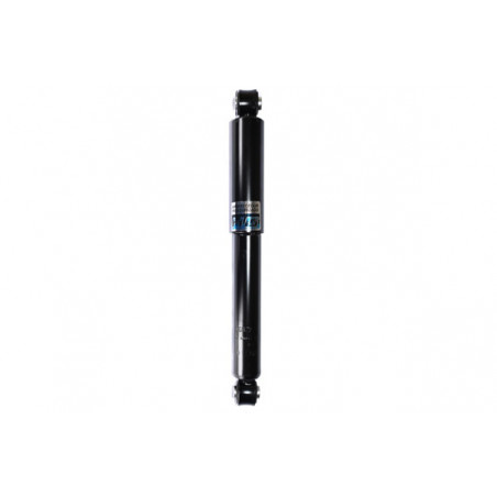 AMORTIGUADOR DE SUSPENSION NAKATA HG 41310