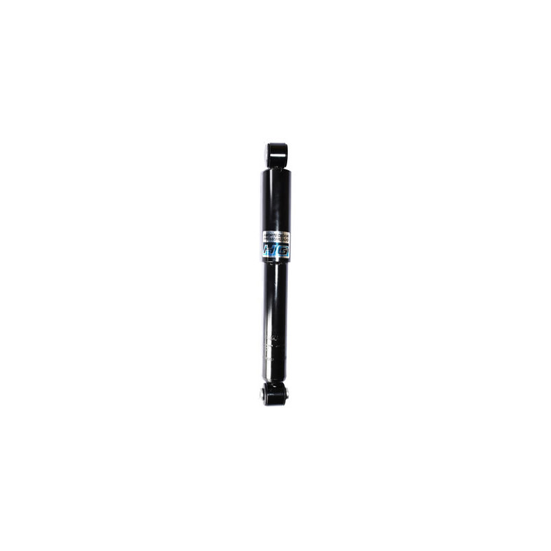 AMORTIGUADOR DE SUSPENSION NAKATA HG 41313