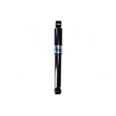 AMORTIGUADOR DE SUSPENSION NAKATA HG 41313