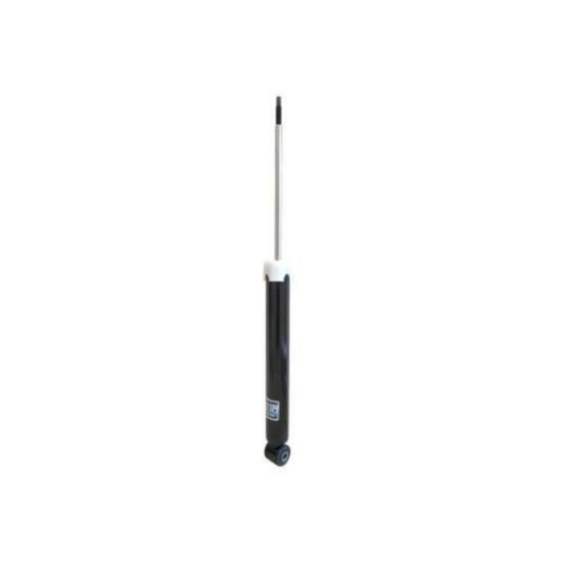 AMORTIGUADOR DE SUSPENSION NAKATA HG 31255
