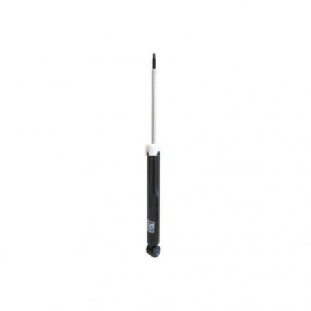 AMORTIGUADOR DE SUSPENSION NAKATA HG 31255
