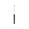 AMORTIGUADOR DE SUSPENSION NAKATA HG 31255