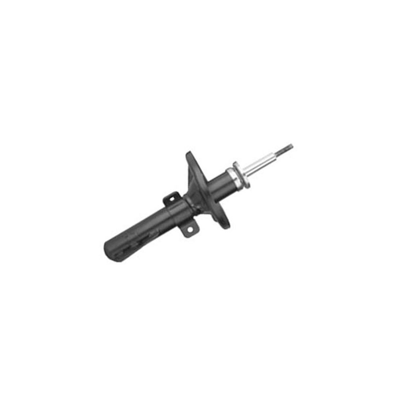 AMORTIGUADOR DE SUSPENSION NAKATA HG 32693