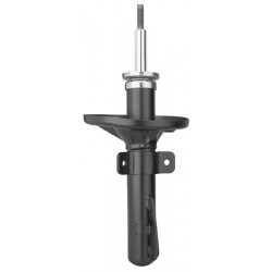 AMORTIGUADOR DE SUSPENSION NAKATA HG 32693