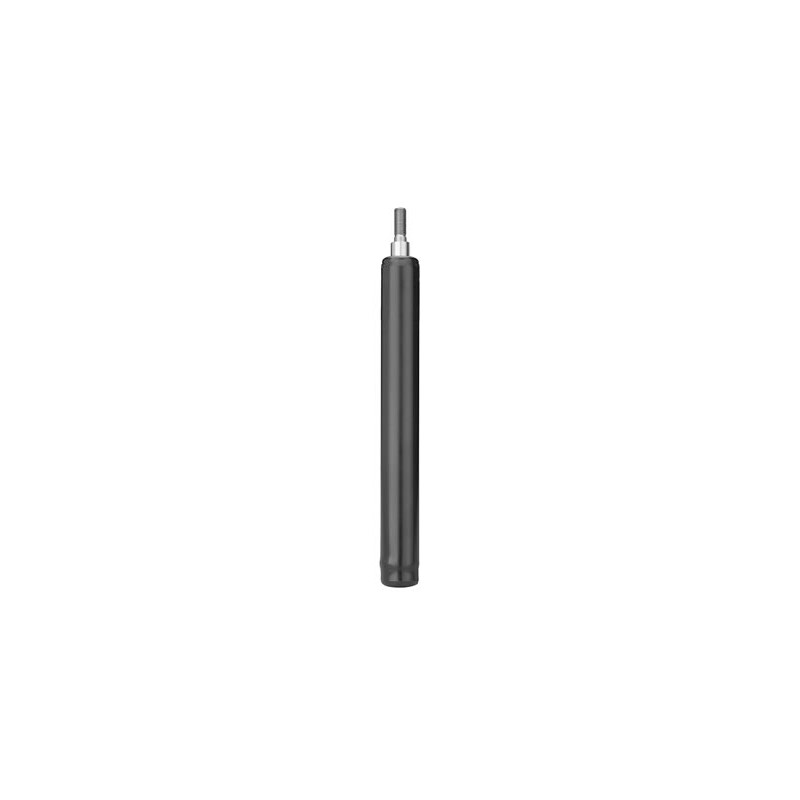 AMORTIGUADOR DE SUSPENSION NAKATA HG 32768