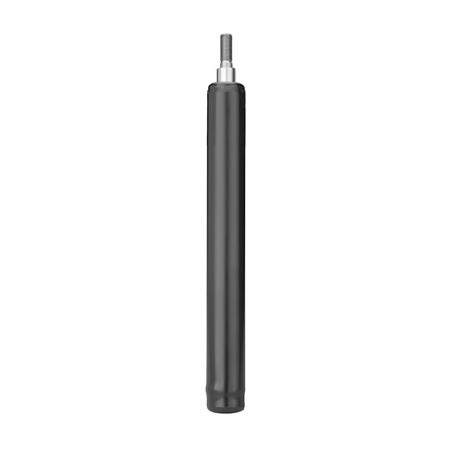 AMORTIGUADOR DE SUSPENSION NAKATA HG 32768