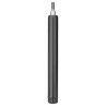 AMORTIGUADOR DE SUSPENSION NAKATA HG 32768