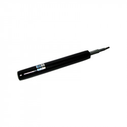 AMORTIGUADOR DE SUSPENSION NAKATA HG 32768