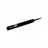 AMORTIGUADOR DE SUSPENSION NAKATA HG 32768