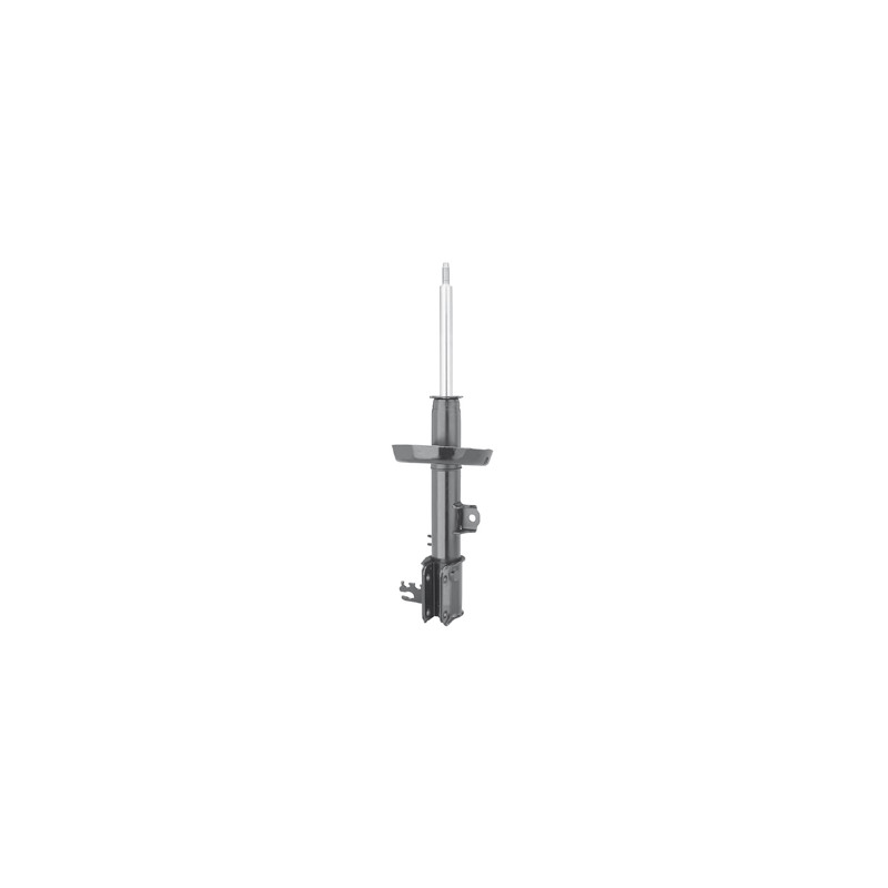 AMORTIGUADOR DE SUSPENSION NAKATA HG 32871