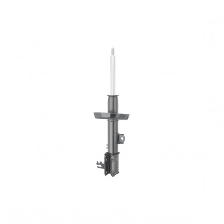 AMORTIGUADOR DE SUSPENSION NAKATA HG 32871