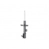 AMORTIGUADOR DE SUSPENSION NAKATA HG 32871